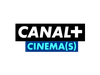 CANAL+ Cinéma